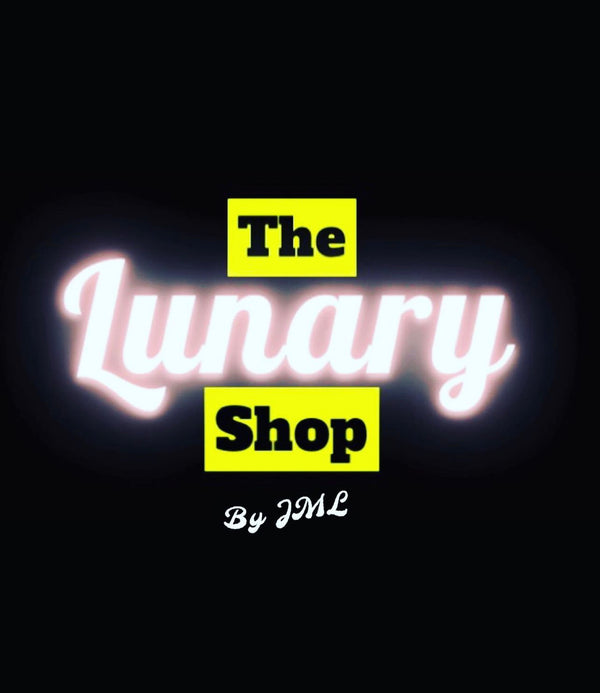 The Lunary Shop